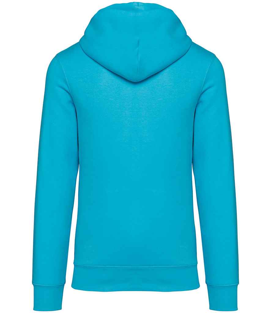 Native Spirit Unisex Heavyweight Hooded Sweatshirt