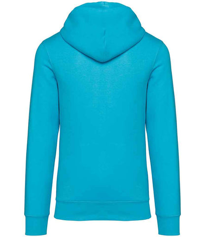 Native Spirit Unisex Heavyweight Hooded Sweatshirt
