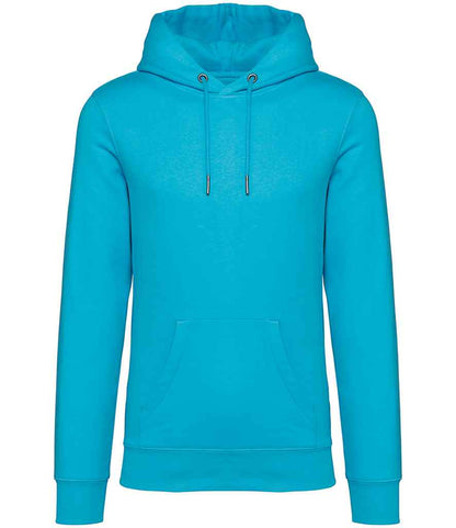 Native Spirit Unisex Heavyweight Hooded Sweatshirt