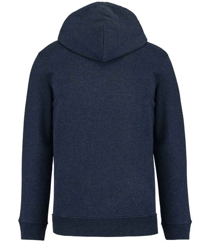Native Spirit Unisex Heavyweight Hooded Sweatshirt