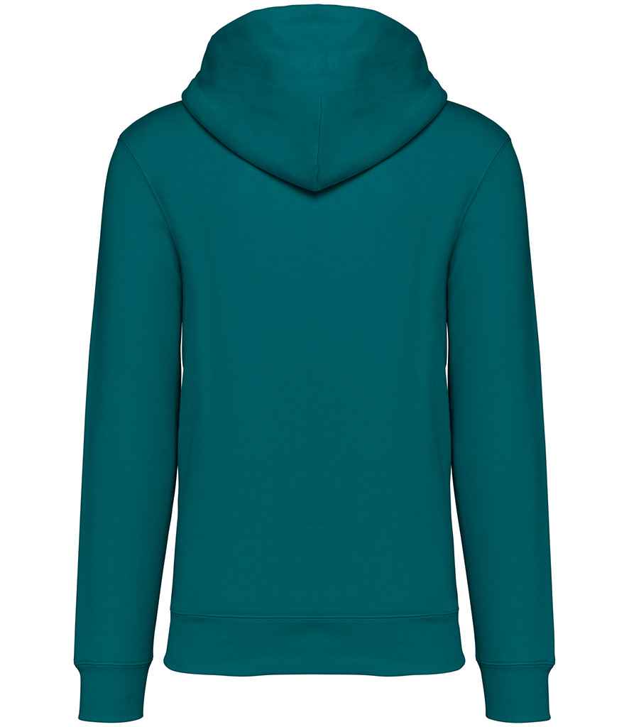 Native Spirit Unisex Heavyweight Hooded Sweatshirt