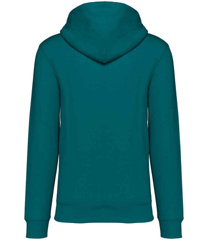 Native Spirit Unisex Heavyweight Hooded Sweatshirt