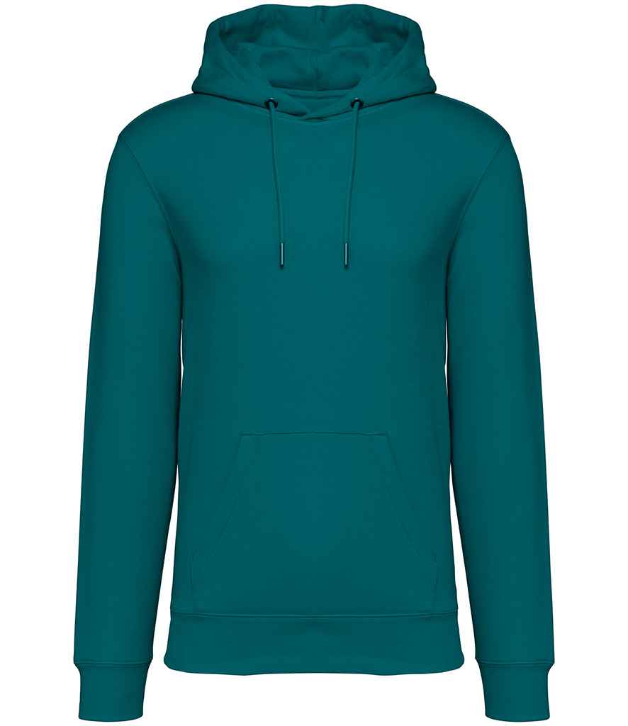 Native Spirit Unisex Heavyweight Hooded Sweatshirt