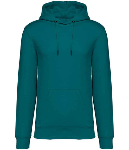 Native Spirit Unisex Heavyweight Hooded Sweatshirt