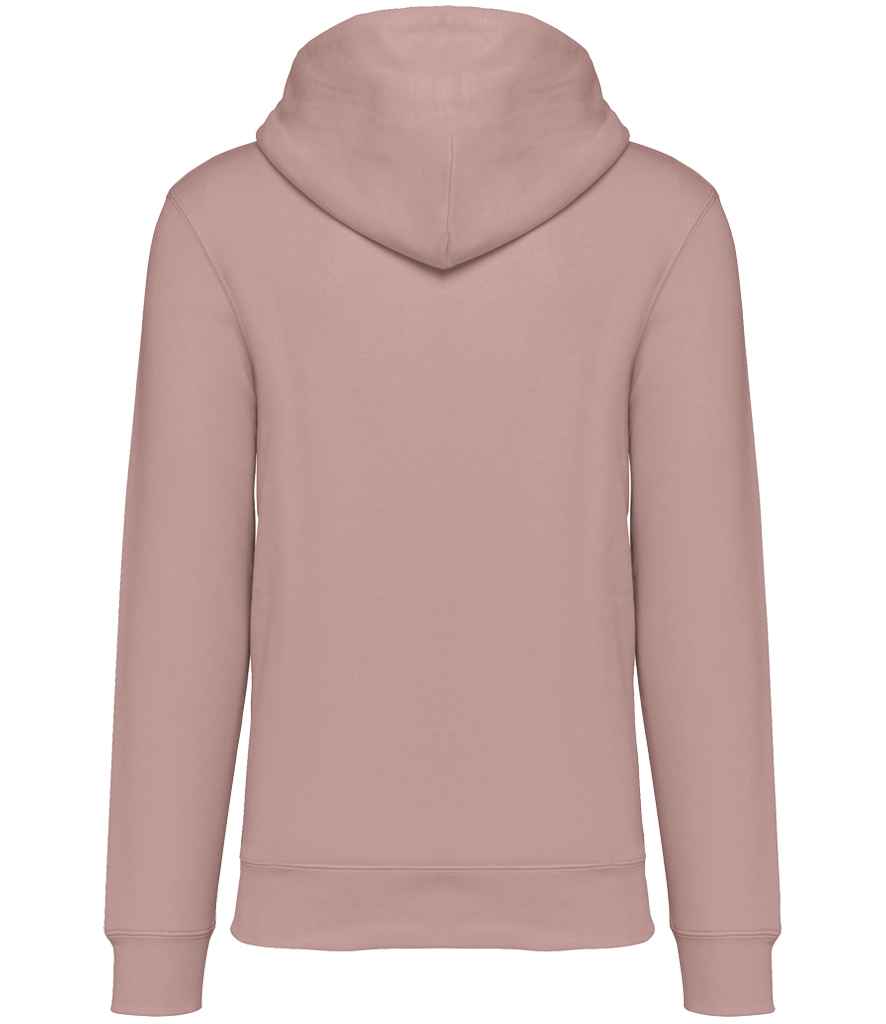 Native Spirit Unisex Heavyweight Hooded Sweatshirt