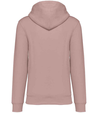 Native Spirit Unisex Heavyweight Hooded Sweatshirt