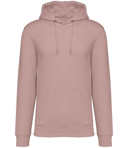 Native Spirit Unisex Heavyweight Hooded Sweatshirt