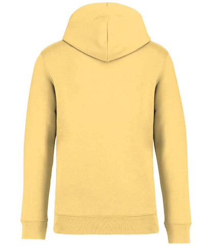 Native Spirit Unisex Heavyweight Hooded Sweatshirt