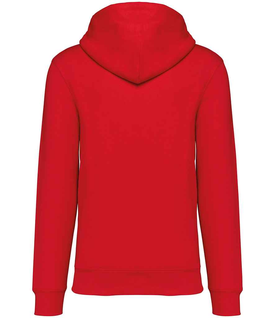 Native Spirit Unisex Heavyweight Hooded Sweatshirt