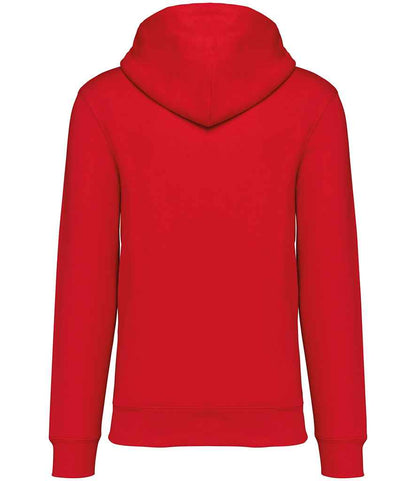 Native Spirit Unisex Heavyweight Hooded Sweatshirt