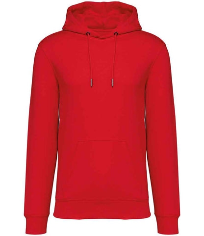 Native Spirit Unisex Heavyweight Hooded Sweatshirt