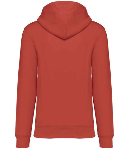 Native Spirit Unisex Heavyweight Hooded Sweatshirt