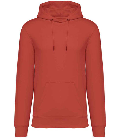 Native Spirit Unisex Heavyweight Hooded Sweatshirt