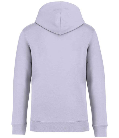 Native Spirit Unisex Heavyweight Hooded Sweatshirt