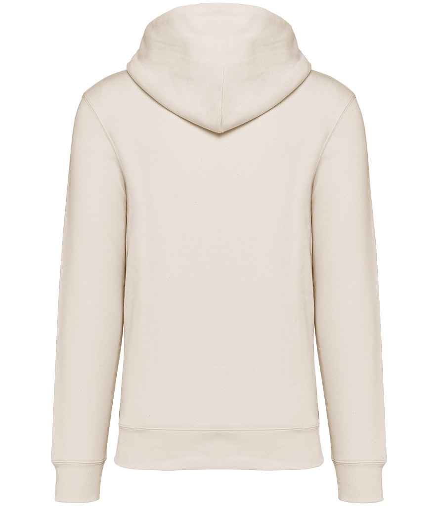 Native Spirit Unisex Heavyweight Hooded Sweatshirt