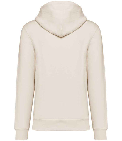 Native Spirit Unisex Heavyweight Hooded Sweatshirt
