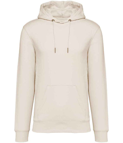 Native Spirit Unisex Heavyweight Hooded Sweatshirt