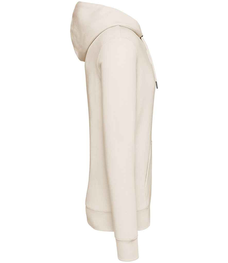 Native Spirit Unisex Heavyweight Hooded Sweatshirt