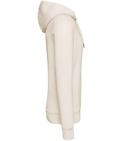 Native Spirit Unisex Heavyweight Hooded Sweatshirt