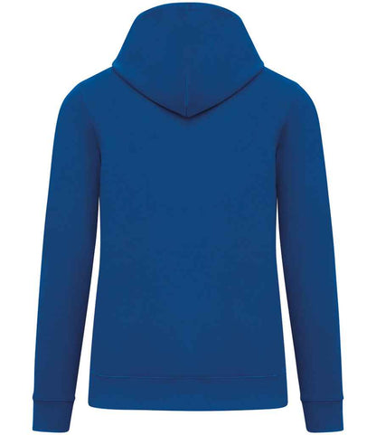 Native Spirit Unisex Heavyweight Hooded Sweatshirt