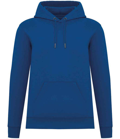 Native Spirit Unisex Heavyweight Hooded Sweatshirt