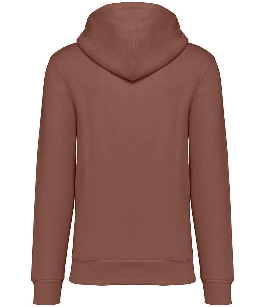 Native Spirit Unisex Heavyweight Hooded Sweatshirt