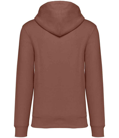 Native Spirit Unisex Heavyweight Hooded Sweatshirt
