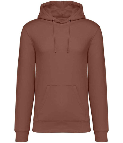 Native Spirit Unisex Heavyweight Hooded Sweatshirt
