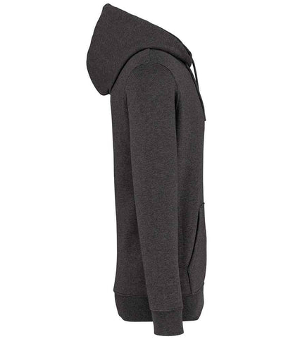 Native Spirit Unisex Heavyweight Hooded Sweatshirt