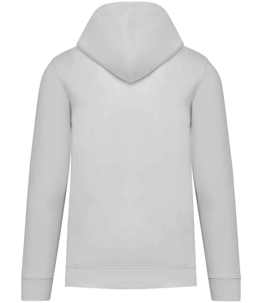 Native Spirit Unisex Heavyweight Hooded Sweatshirt