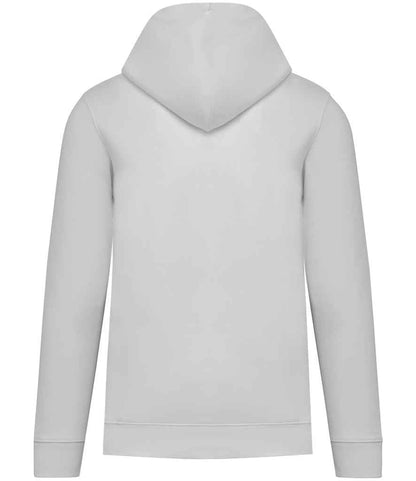 Native Spirit Unisex Heavyweight Hooded Sweatshirt