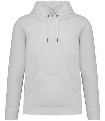 Native Spirit Unisex Heavyweight Hooded Sweatshirt