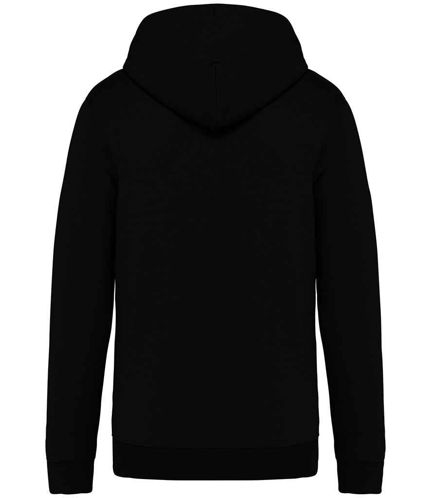 Native Spirit Unisex Full Zip Hoodie Native Spirit
