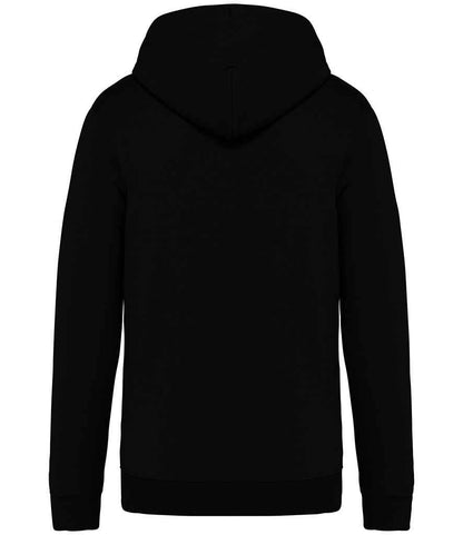 Native Spirit Unisex Full Zip Hoodie Native Spirit