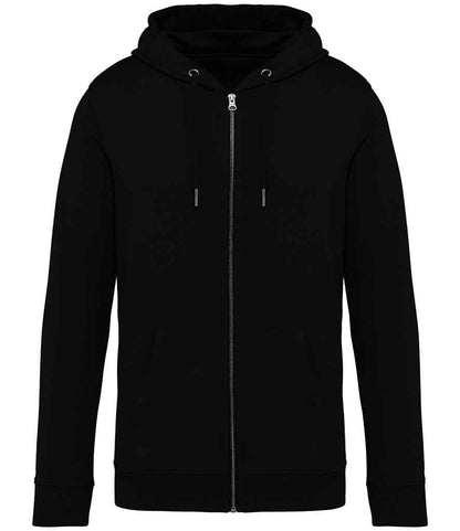 Native Spirit Unisex Full Zip Hoodie Native Spirit