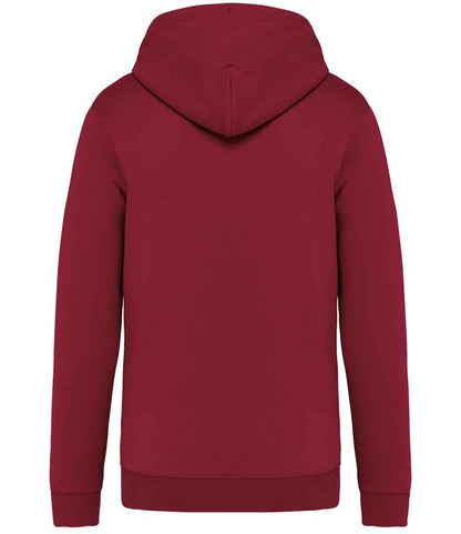 Native Spirit Unisex Full Zip Hoodie Native Spirit