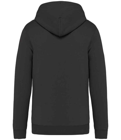 Native Spirit Unisex Full Zip Hoodie Native Spirit