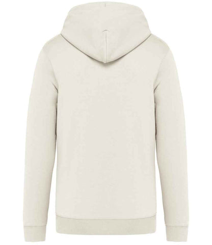 Native Spirit Unisex Full Zip Hoodie Native Spirit