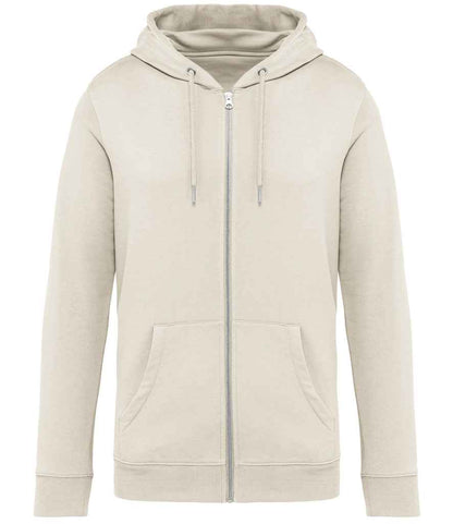 Native Spirit Unisex Full Zip Hoodie Native Spirit