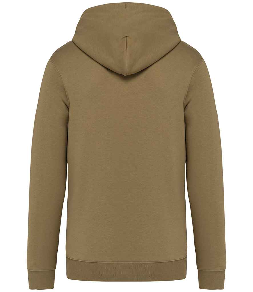 Native Spirit Unisex Full Zip Hoodie Native Spirit