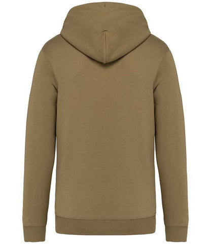 Native Spirit Unisex Full Zip Hoodie Native Spirit