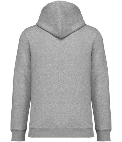 Native Spirit Unisex Full Zip Hoodie Native Spirit
