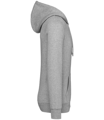 Native Spirit Unisex Full Zip Hoodie Native Spirit