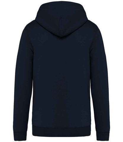 Native Spirit Unisex Full Zip Hoodie Native Spirit