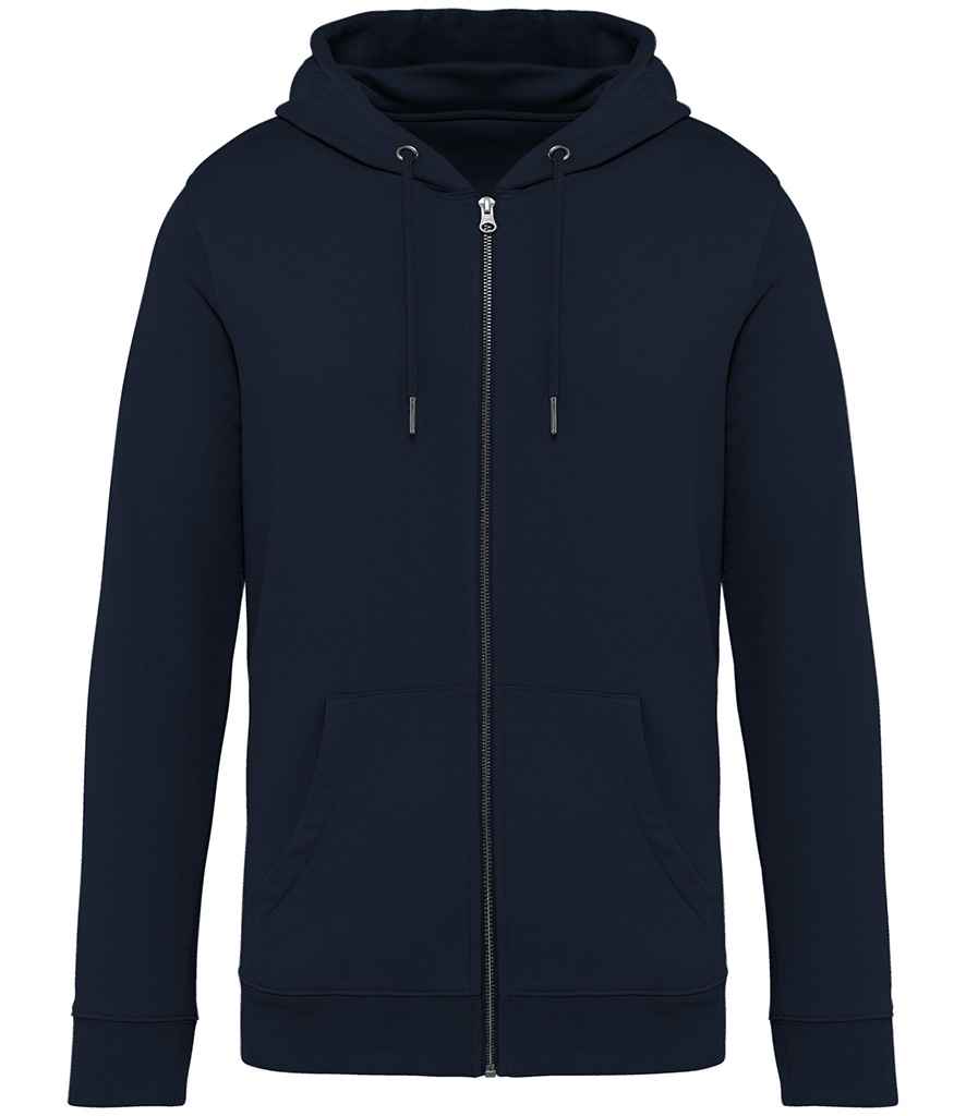 Native Spirit Unisex Full Zip Hoodie Native Spirit