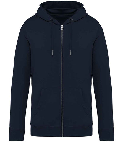 Native Spirit Unisex Full Zip Hoodie Native Spirit