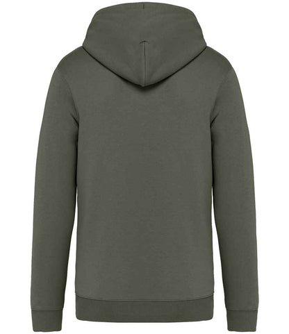 Native Spirit Unisex Full Zip Hoodie Native Spirit