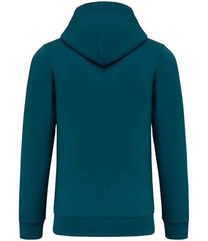 Native Spirit Unisex Full Zip Hoodie Native Spirit