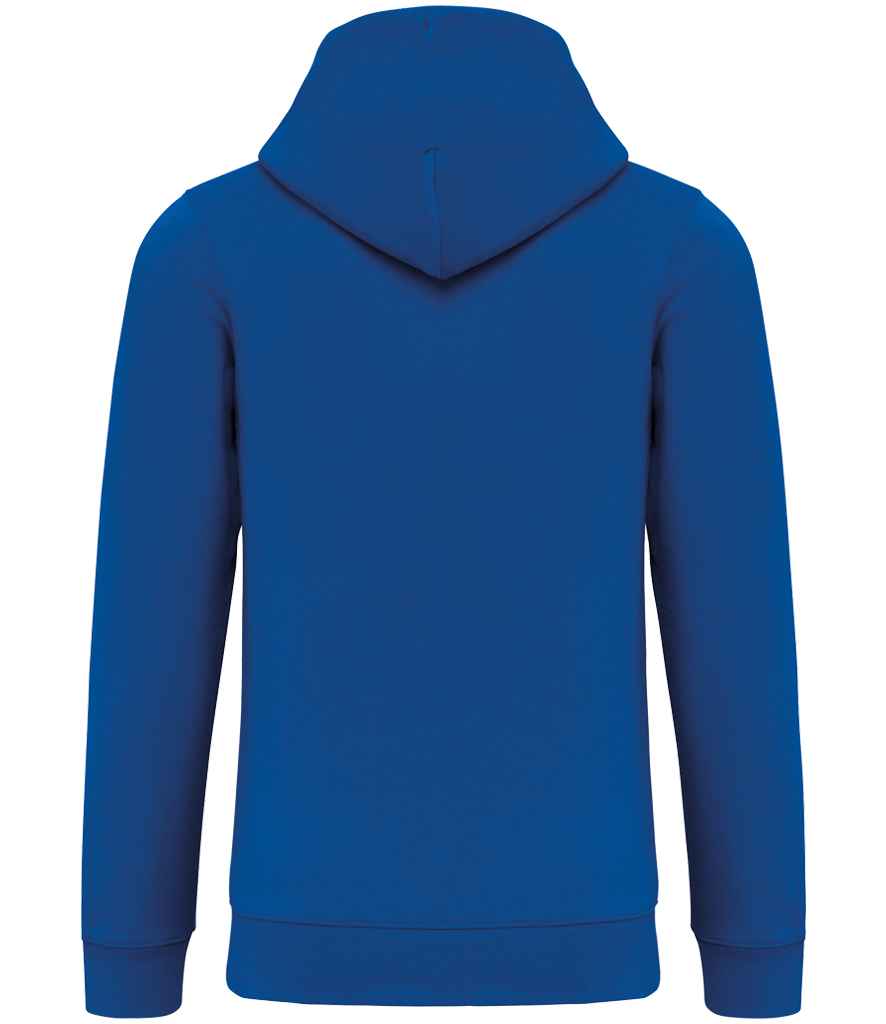 Native Spirit Unisex Full Zip Hoodie Native Spirit