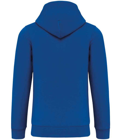 Native Spirit Unisex Full Zip Hoodie Native Spirit